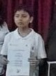 Andres David Gaspar Castillon